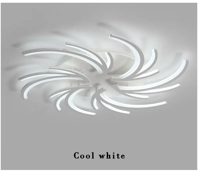 HTB1GLNHIbSYBuNjSspiq6xNzpXa7