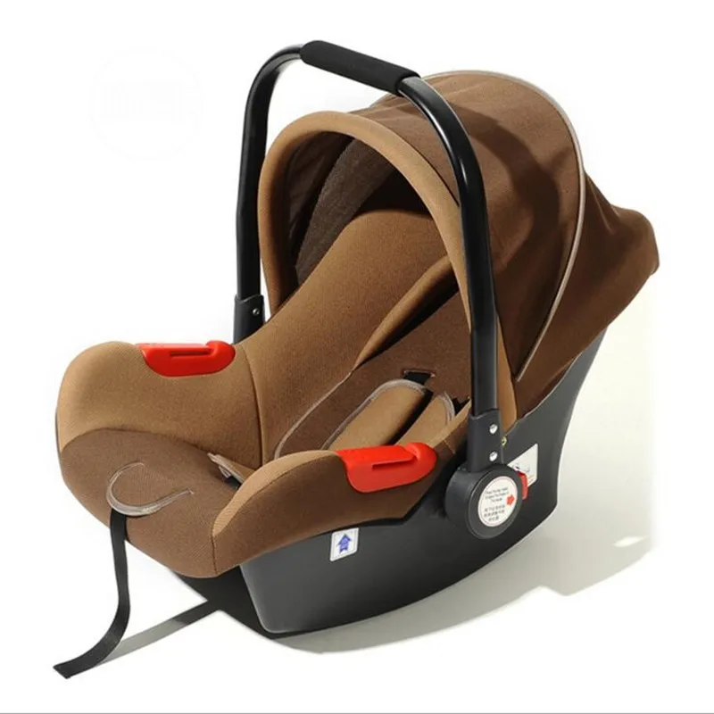 baby car seat 15