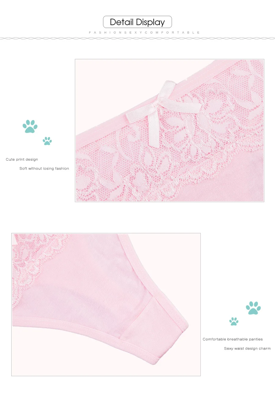 panty_08