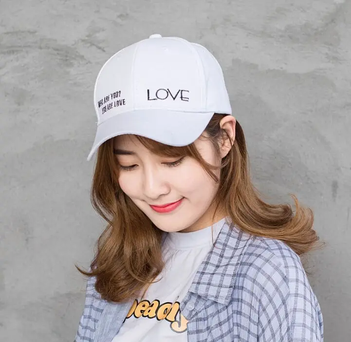 QQ20190420214754