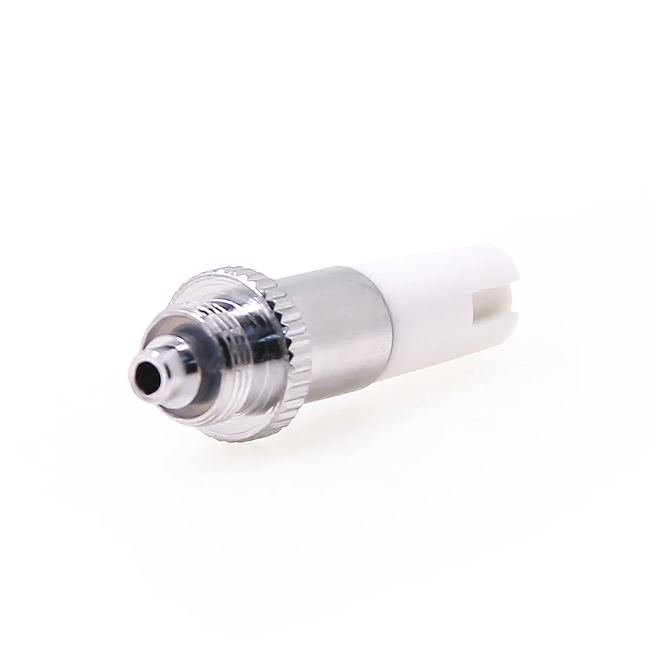 Airistech airis 8 Touch Coil  (5)