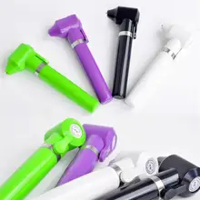 Тату смеситель для чернил машина с микшерными палками с поставка машинок для татуировки инструмент электрическая машинка для татуировок чернила пигмент миксер-блендер