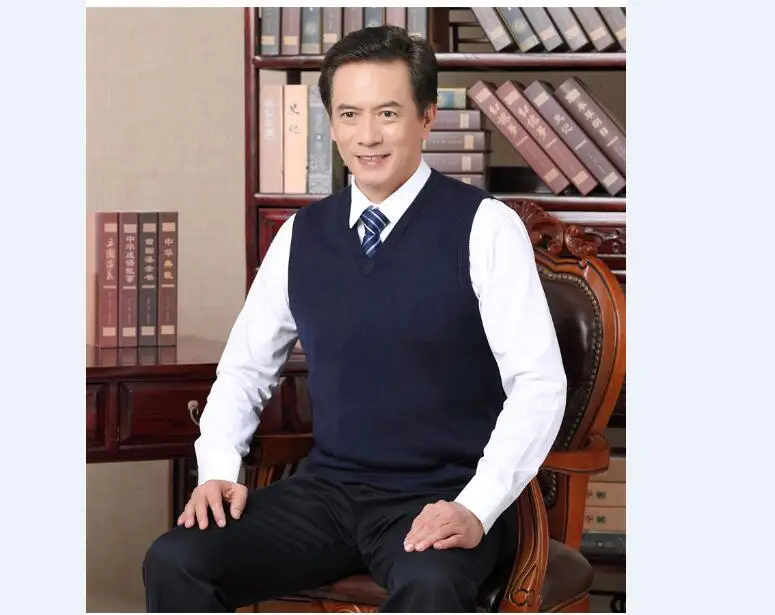 QQ20180722143919
