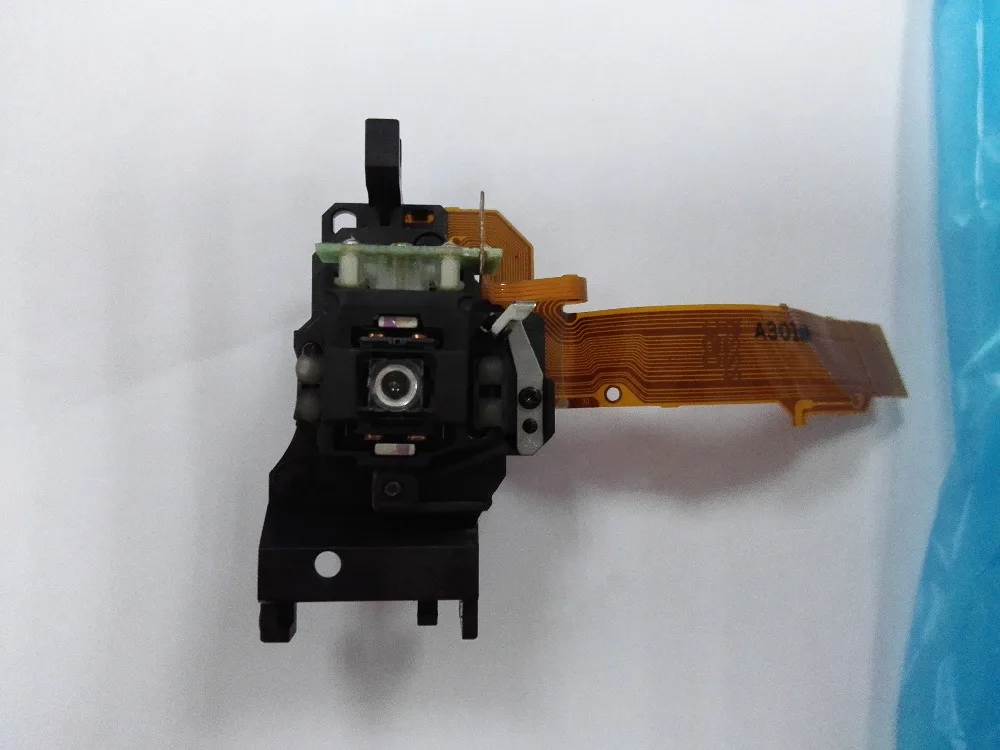 Laser Lens for Game Cube NGC GameCube laser head lens Replacement