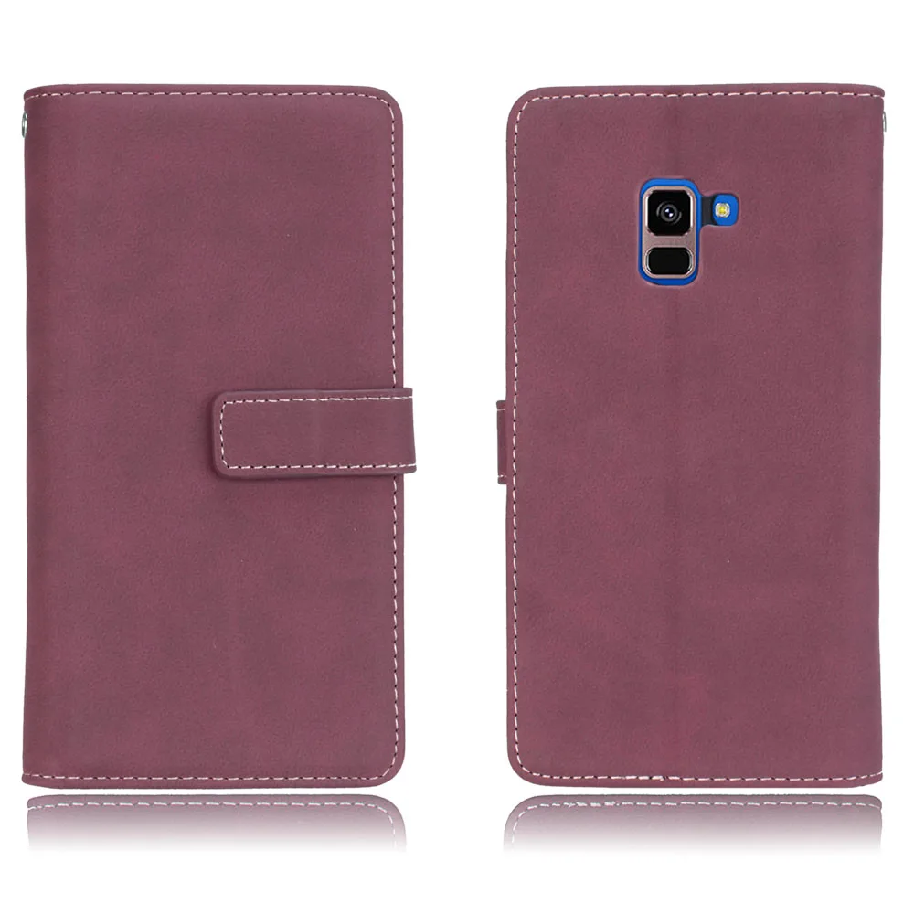  A730F,A8 2018 plus-#L-2 (1)