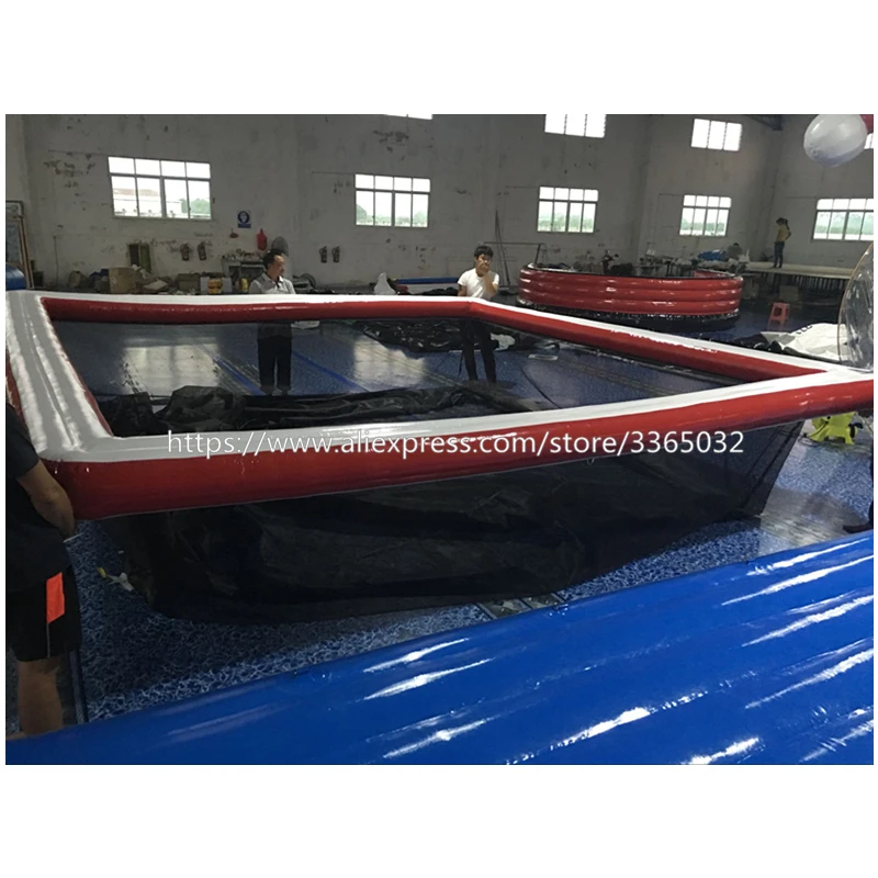 QQ20171219140627