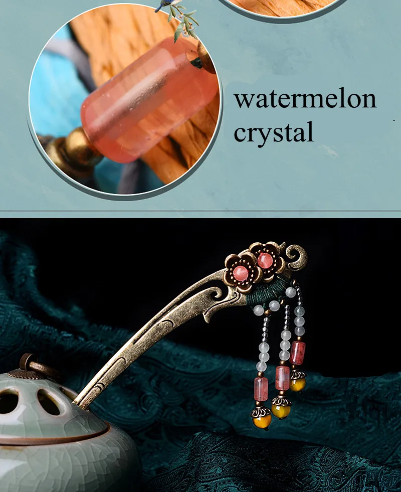 7413538141_1755398975_