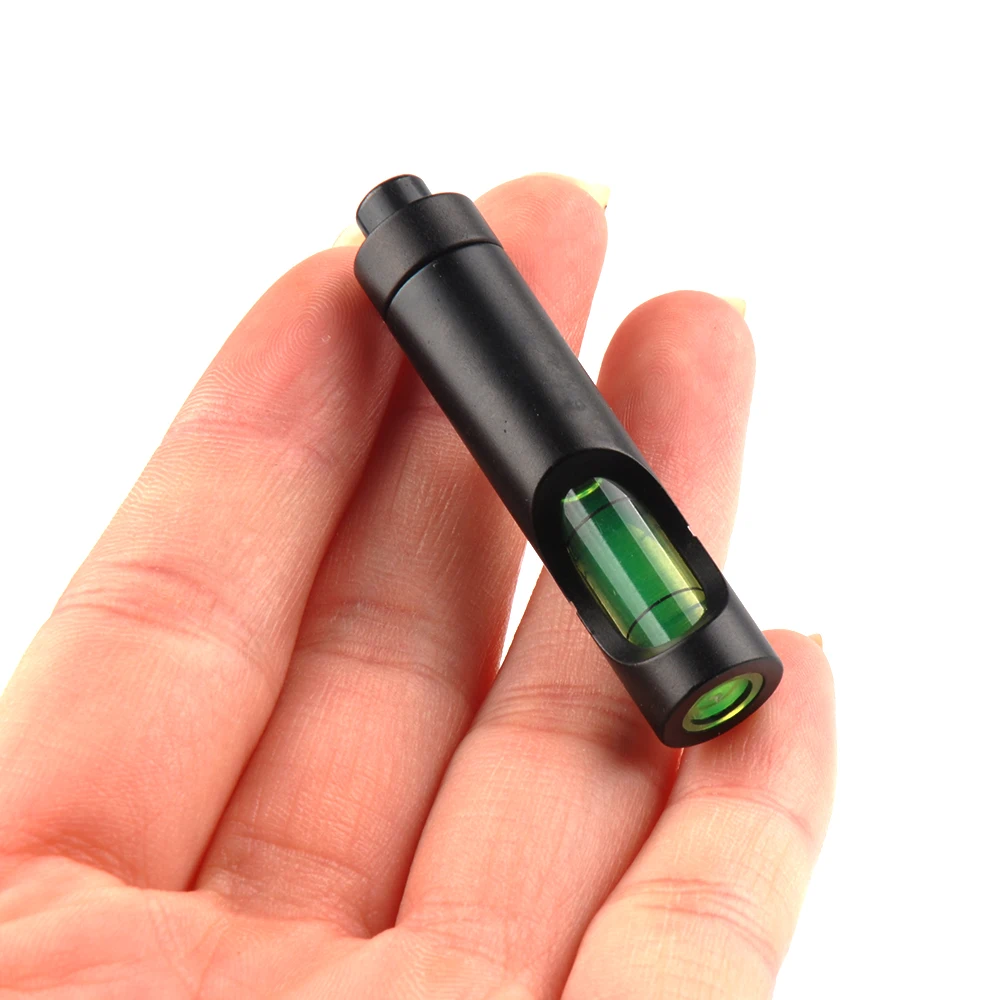 HTB1r6ceQFXXXXXxXFXXq6xXFXXXx