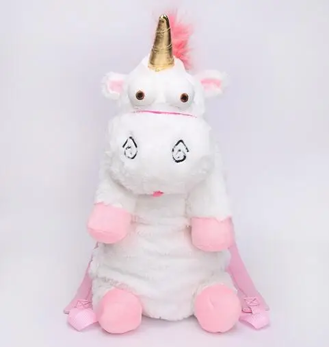 QQ20190321110321