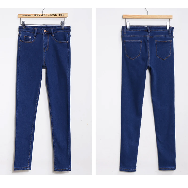 TB2PP91cC_9F1JjSZFrXXcrVFXa_!!887128748