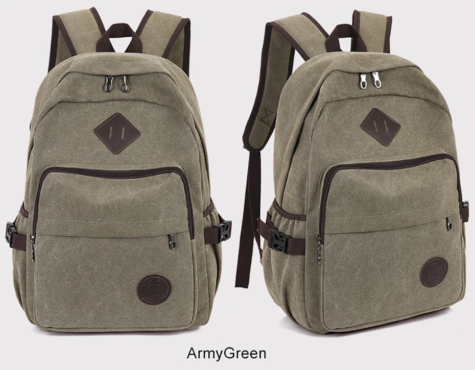 backpack (10)