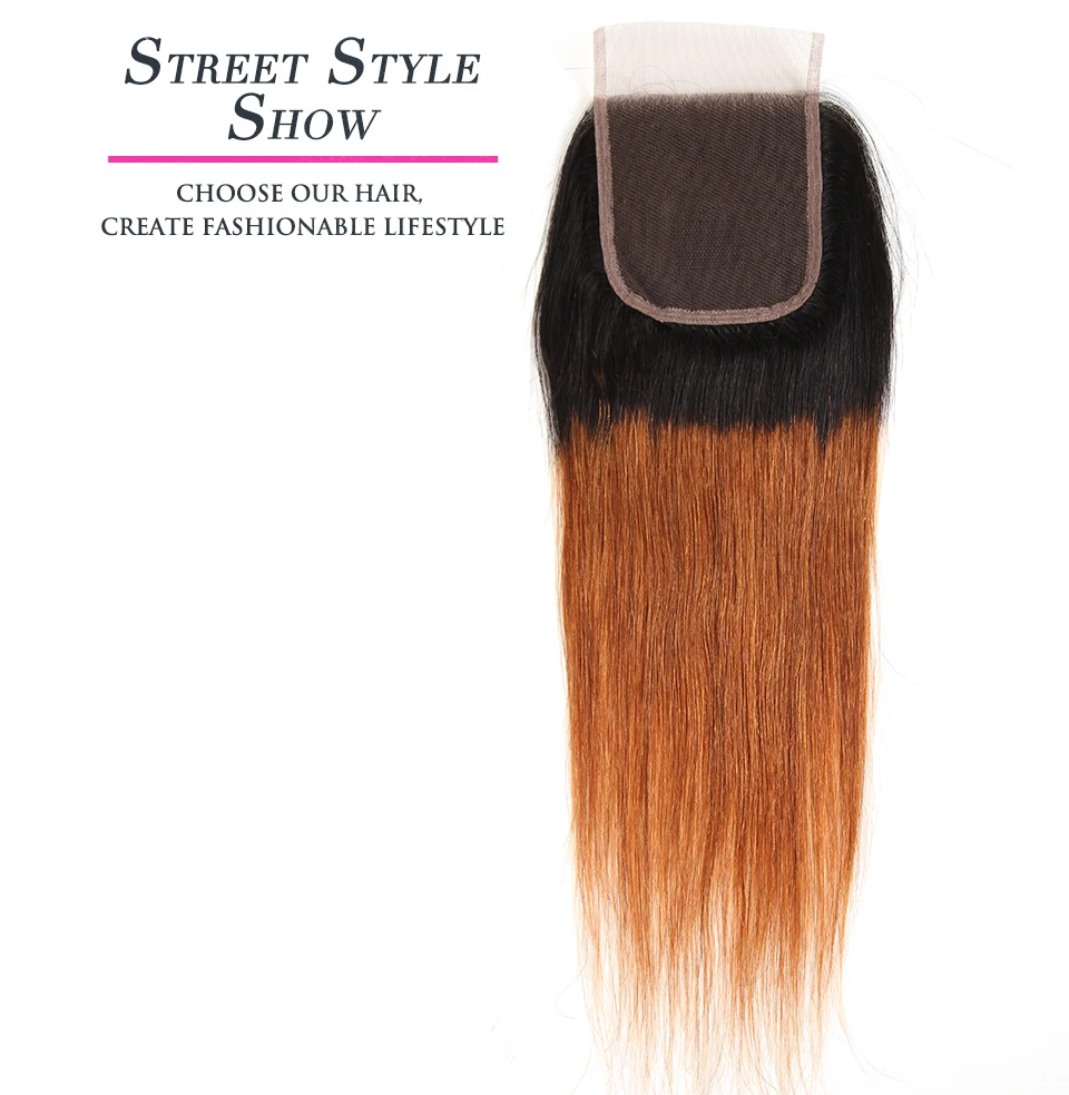 Peruvian virgin hair