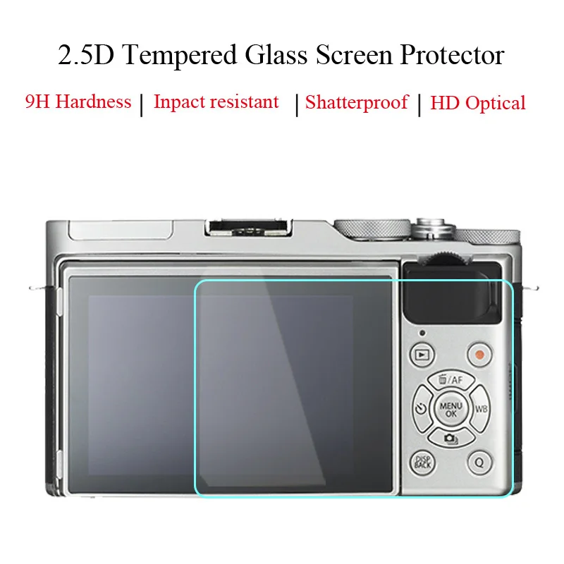 TB2uKeKjutTMeFjSZFOXXaTiVXa_!!2806004418