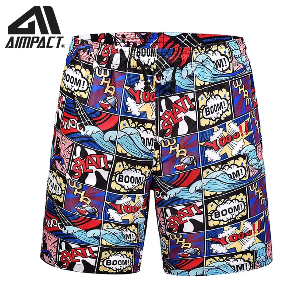 gq swim trunks 2019