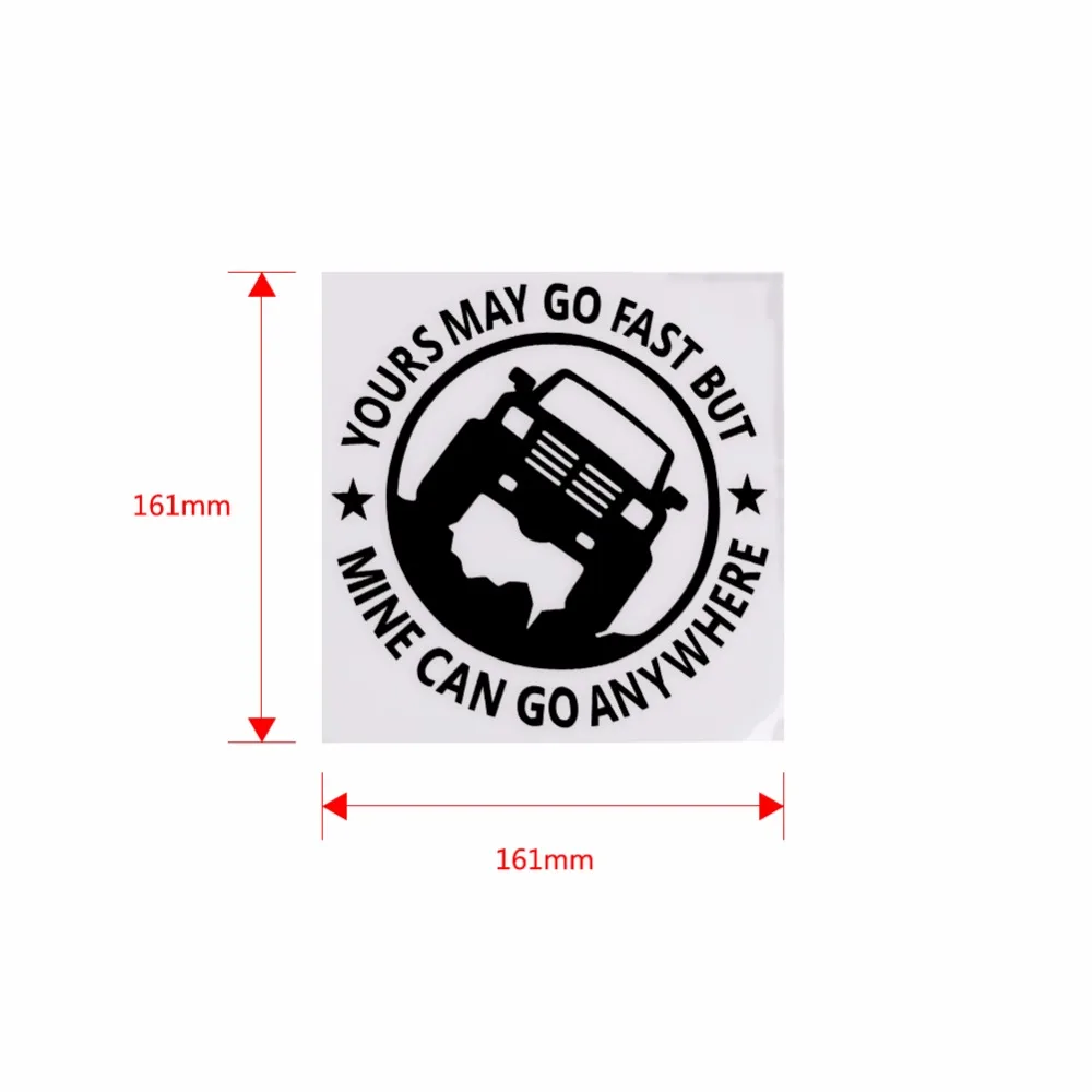 ST0026(2)