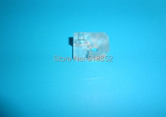 

20EC090A404 Makino Wire Guide Support/ Holder for WEDM-LS Wire Cutting Machine Parts