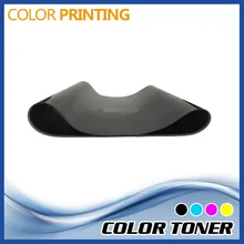 Лезвие для транспортировочной ленты для KONICA MINOLTA BIZHUB C224 224e