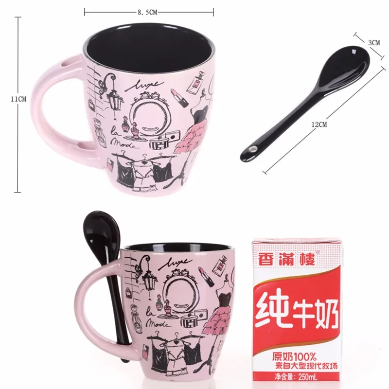 Cups-030-11
