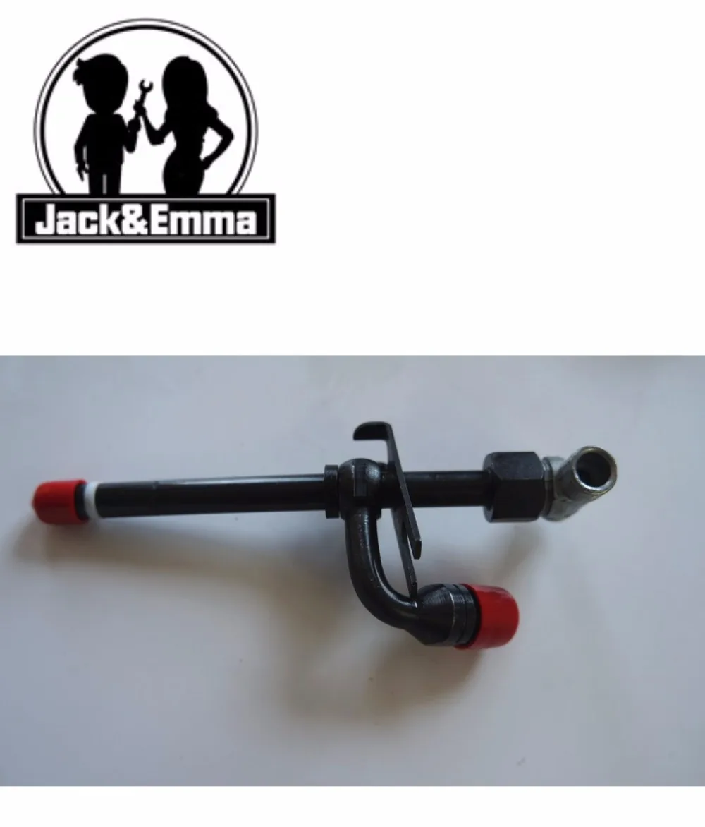 

High quality! Diesel Injector Pencil Nozzle 26993