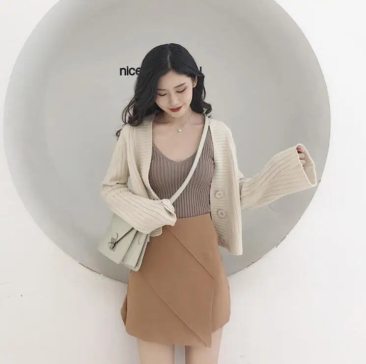 QQ20180831144908