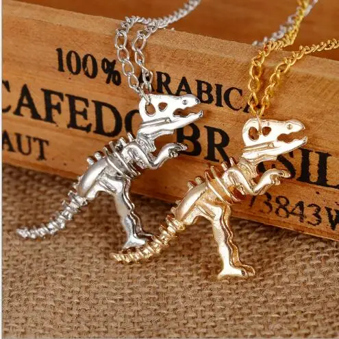 Asos tatty devine European and American 