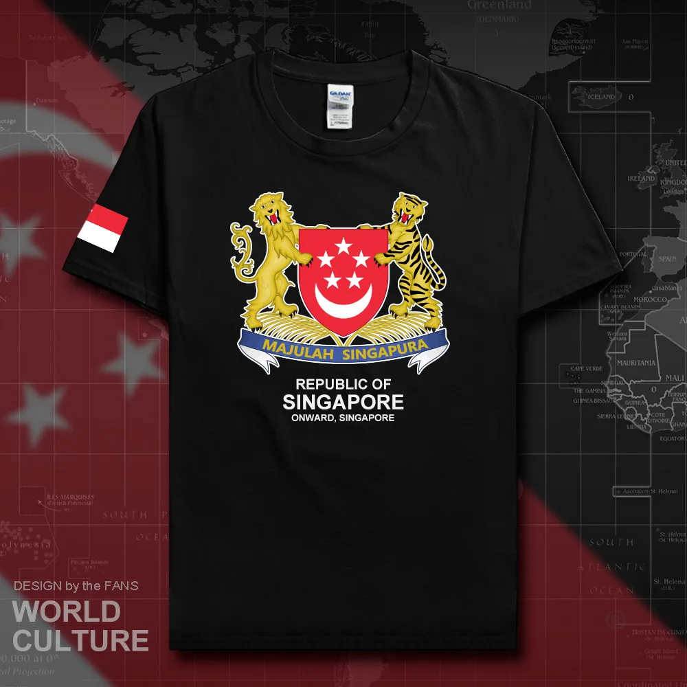 HNAT_Singapore20_T01black