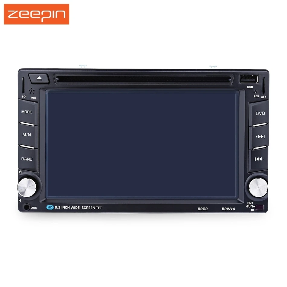 Din Bluetooth Car Stereo Gps Din Bluetooth Car Stereo Gps
