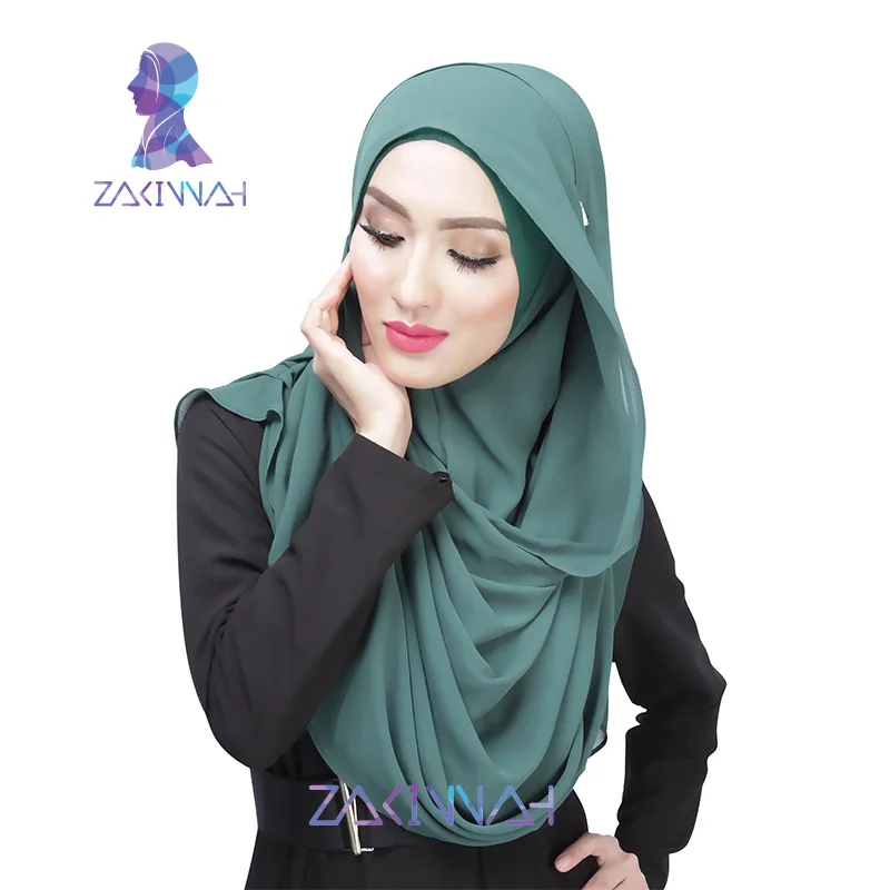 Jilbab Pictures Download And Share  indonesian cute hijab 