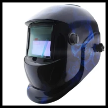 TX500BF-802