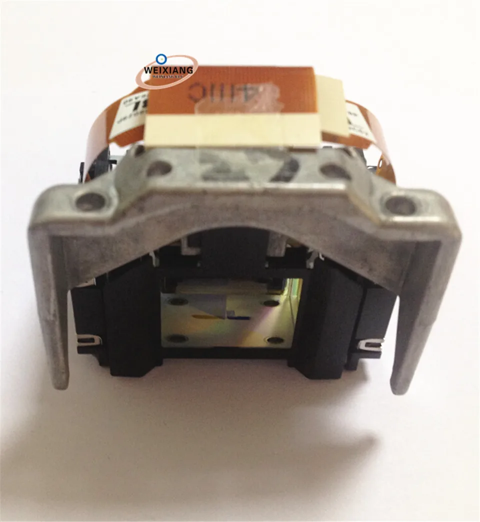 Проектор LCD Prism Block для Hitachi CP-A222WN | Электроника