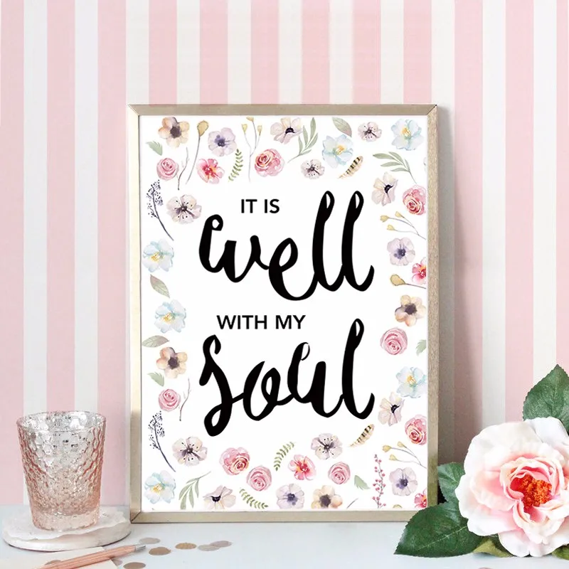 soul3