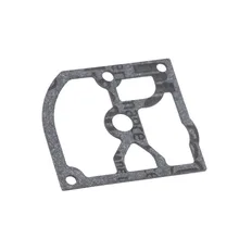 Carburetor Repair Kit Set Part For Stihl HS45/FS38/FS55,BG45 Zama C1Q-S C1Q-S69A цена Carburetor Repair Kit Set Part For Stihl HS45/FS38/FS55,BG45 Zama C1Q-S C1Q-S69A цены онлайн