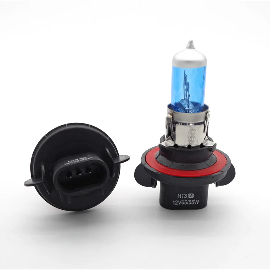 лампы аш 7. лампа а/м h7 12v/55w восход. н13 лампа. лампы аш 7. H7 лампа lynxauto галоген.