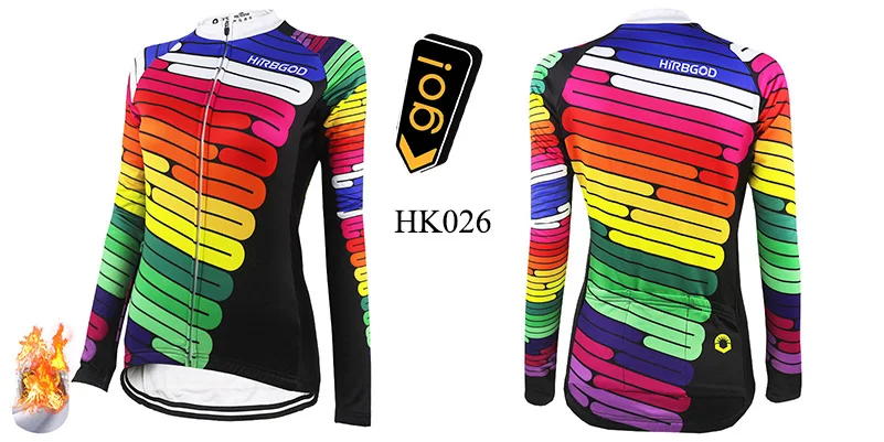 HK026