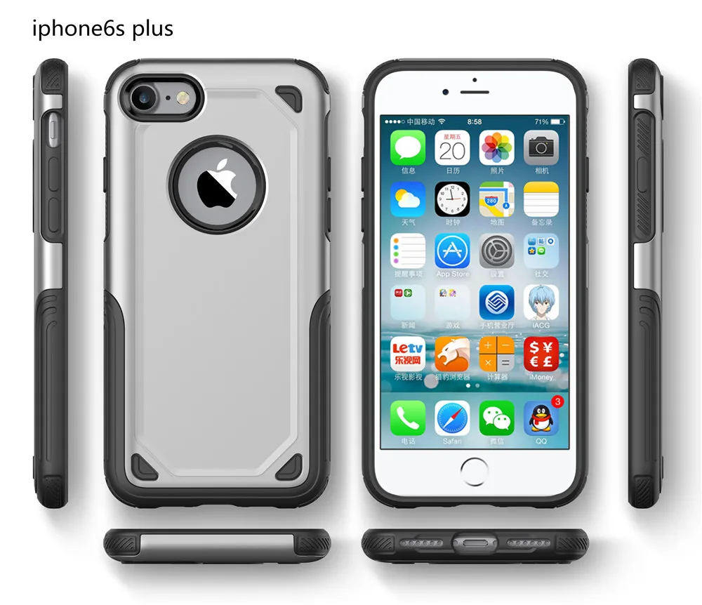 IP6-5.5-5