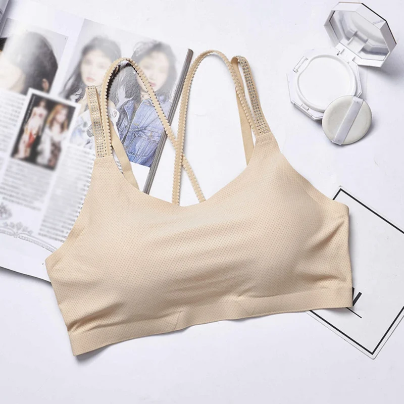 UT0505F(1)