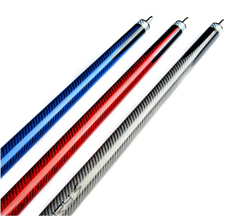 furyFG8-tmall_13