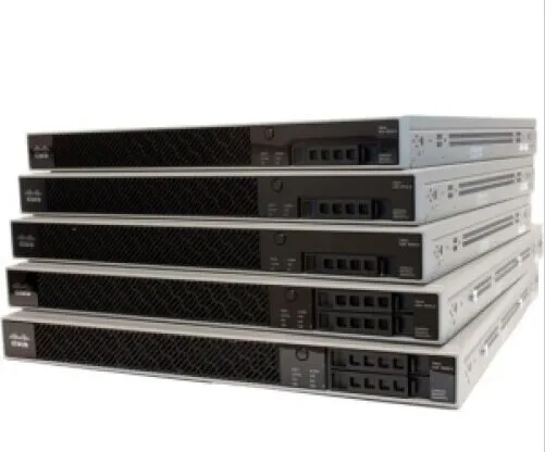 Watchguard international logo. Cisco 5516-x. Cisco asa 5516. Программно-аппаратный комплекс vipnet. Межсетевой экран cisco asa 5508.