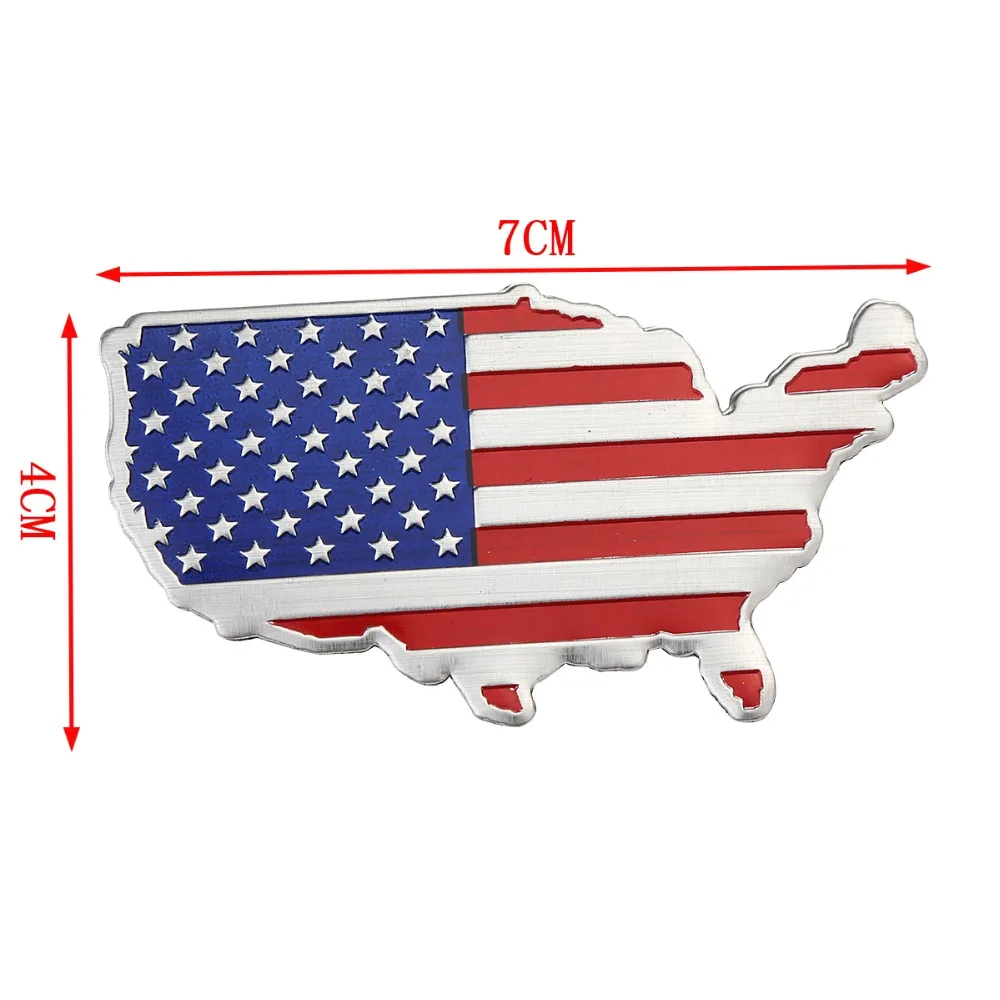 882A85631