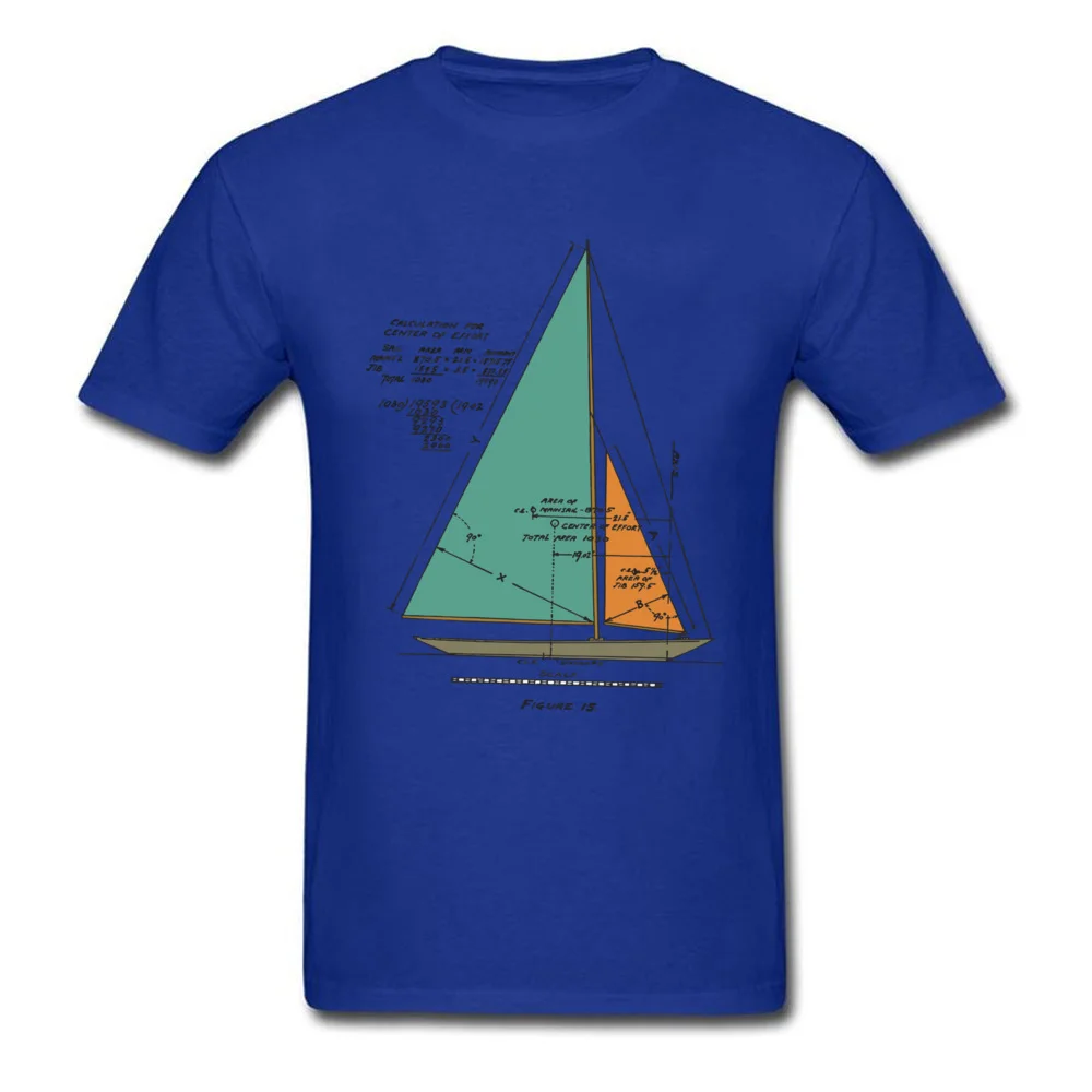 Latest Mens T Shirt Crewneck Short Sleeve 100% Cotton BOATING Tops Tees Group Tee Shirts Top Quality BOATING blue