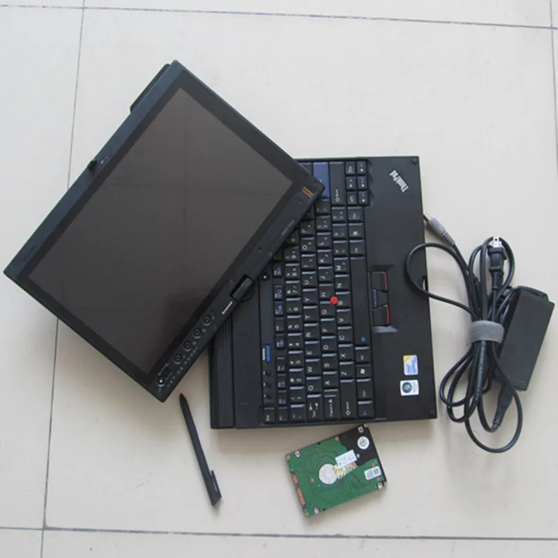  Alldata mitchell a petición 2017 instalado bien con 1 tb hdd portátil i7 x201t alldata 1053 y mitch
