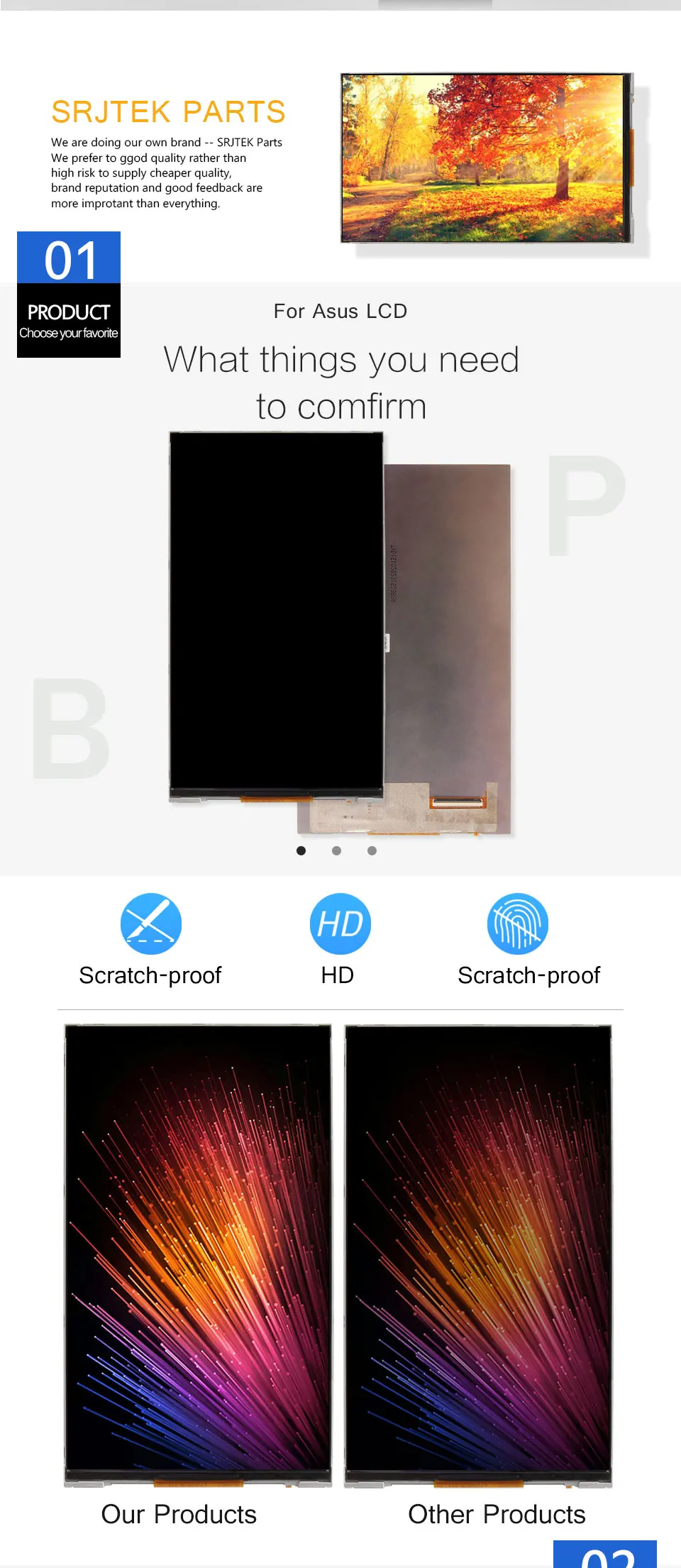 Z170MG---xiangqing_02