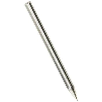 

THGS Replaceable 40w 67mm long head spot welder solder 0.5mm tip