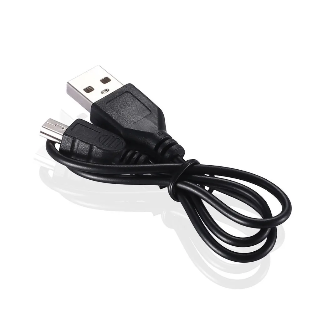 61bs+K0DwRL._SL1200_