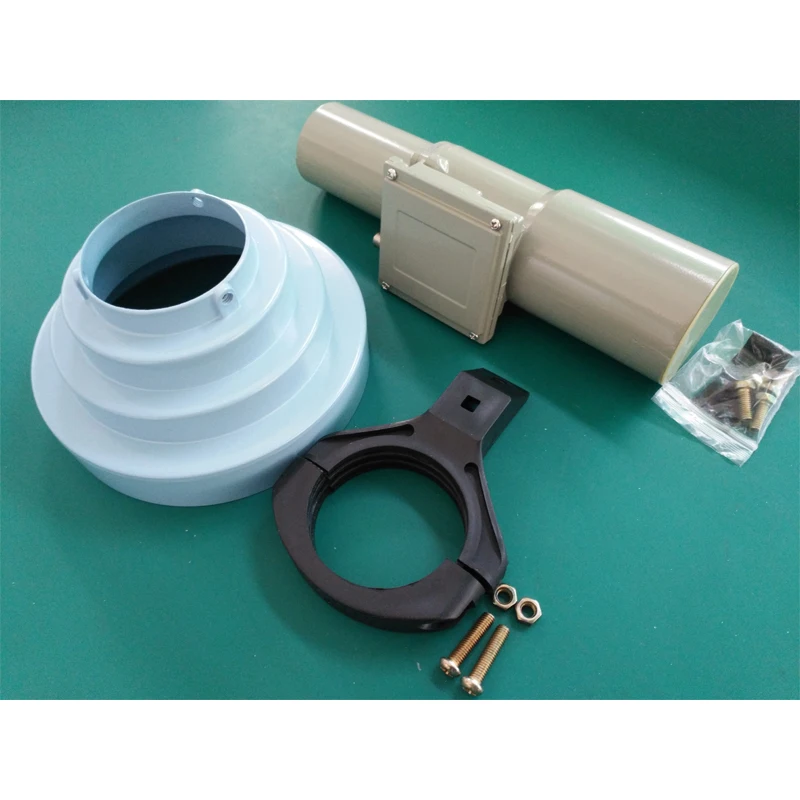 Ku/C Lnb Combo C Ku диапазон низкая цена с высоким коэффициентом усиления|Спутниковое ТВ|