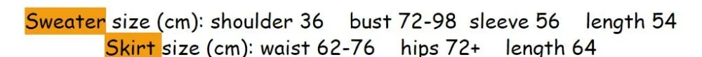 QQ20181022193532