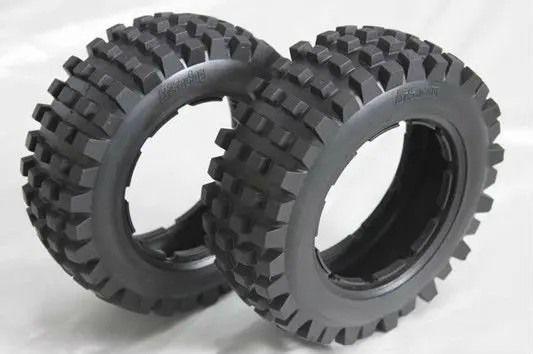 Baja Drive gear сальник вала-1/5 масштаб HPI КМ Baja 5B части-65085