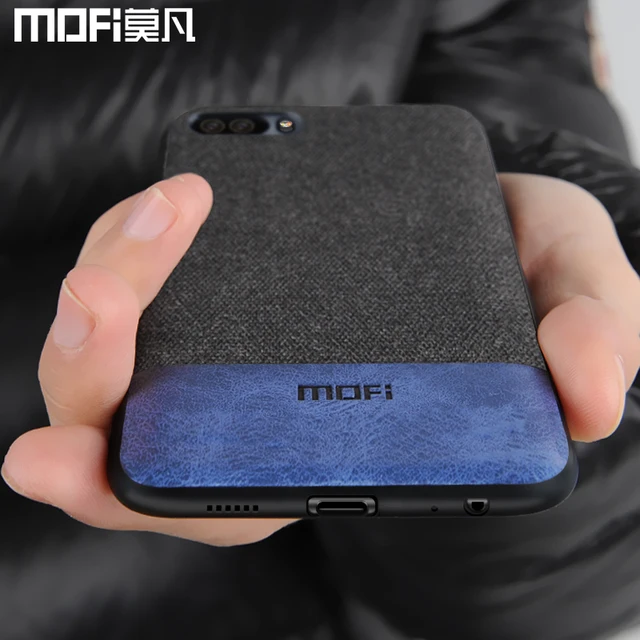 coque huawei p10 coque huawei p10