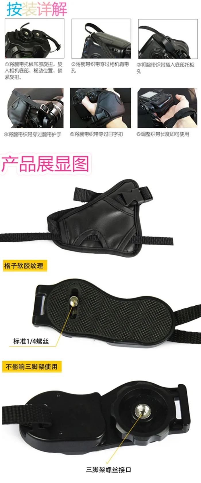 TB2ibvfXVXXXXX2XXXXXXXXXXXX-718746194