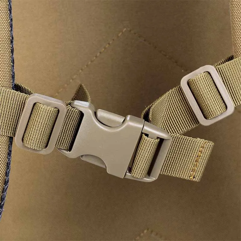 2020 30L bag (25)